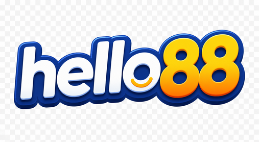hello88